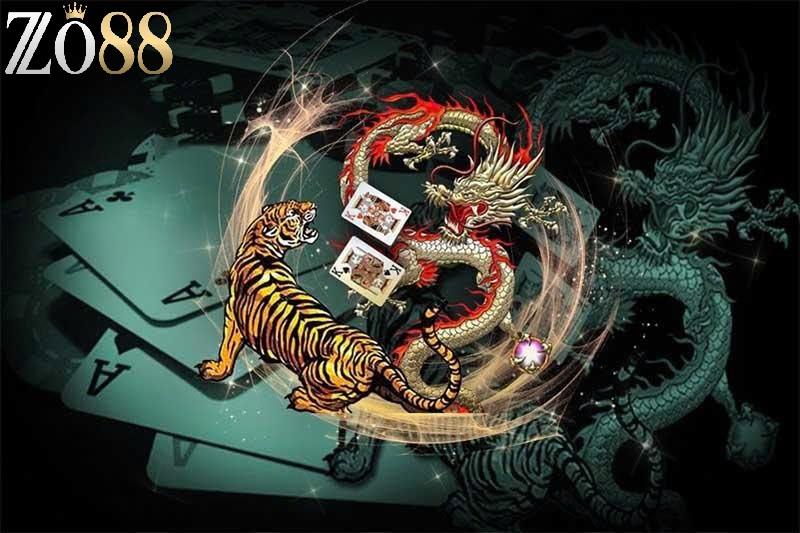 Mẹo Chơi Bài Rồng Hổ Trên Zo88 Giúp Người Mới Thắng Lớn 3 Kinh nghiệm chơi Bài Rồng Hổ Zo88 săn thưởng