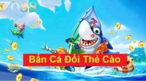 Mẹo Nâng Cao Tay Nghề Cho Thợ Săn Chuyên Nghiệp